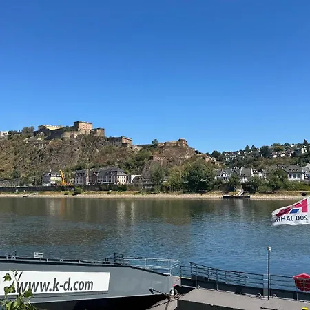Schaengel Chic 03